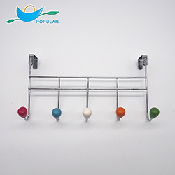 JPYG3061 Over Door Hook