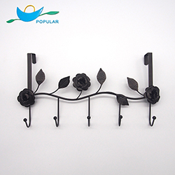 JPYG3065 Over Door Hook