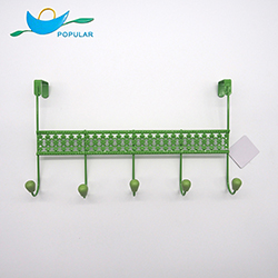 JPYG3075 Over Door Hook