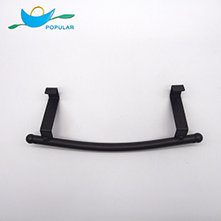 Over Door Hook