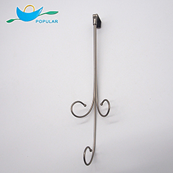 Over Door Hook