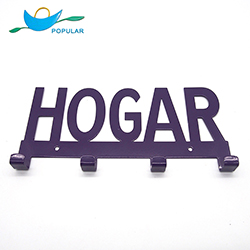 JPYG3136-A Over Door Hook