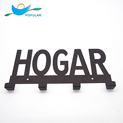 JPYG3136-B Over Door Hook