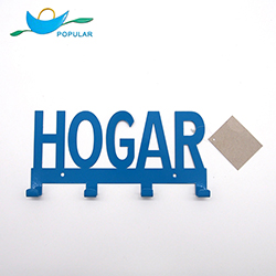 JPYG3136-C Over Door Hook