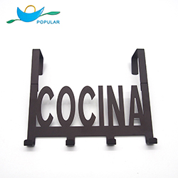 JPYG3137 Over Door Hook