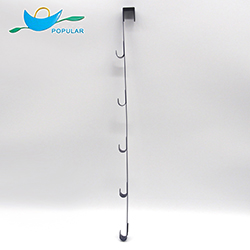 Over Door Hook