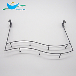 Over Door Hook
