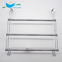 JPYG3153 Over Door Hook