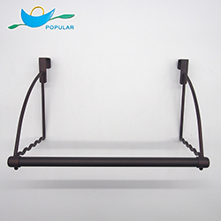 JPYG3156 Over Door Hook